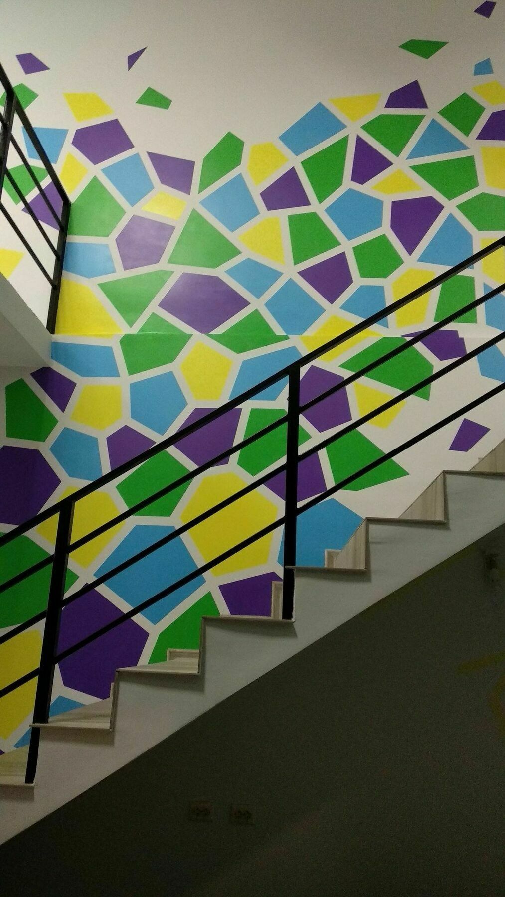 Blum Hotel Lviv Eksteriør billede